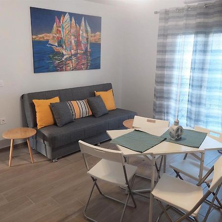 La Casita A Brand New Apartment In The Center Argostoli (Kefalonia) Exterior foto